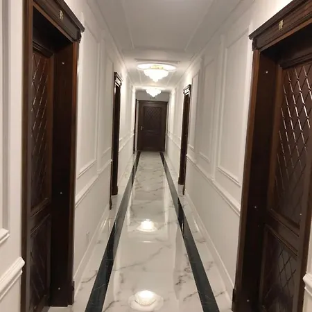 Dworek Kurowski Farma *