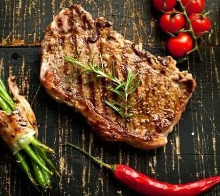 Dworek Kurowski * شتشيتسين