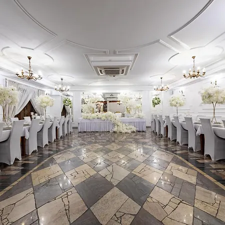 Farmház Dworek Kurowski