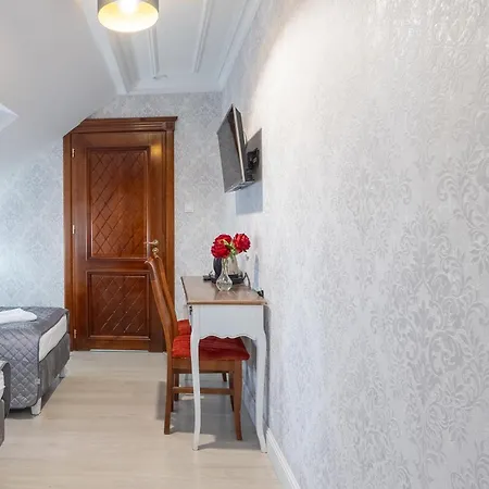 Farmház Dworek Kurowski Szczecin