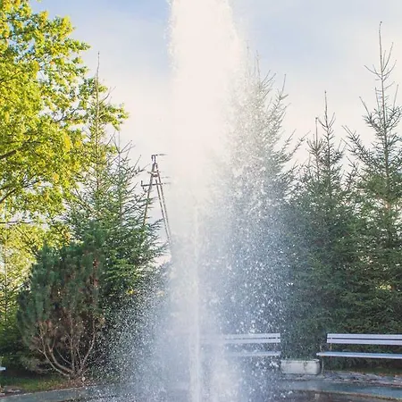 Farma Dworek Kurowski *