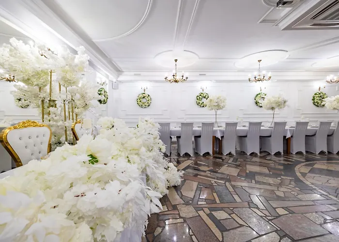 Dworek Kurowski Agroturismo *