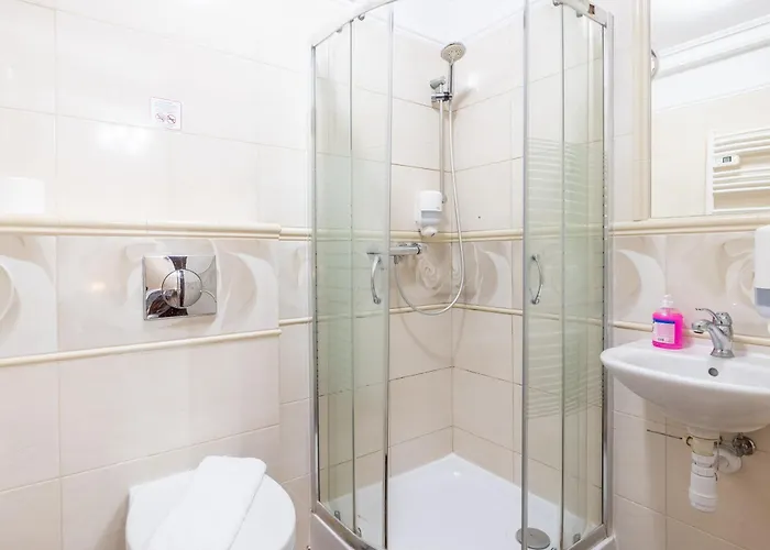 Dworek Kurowski Agroturismo