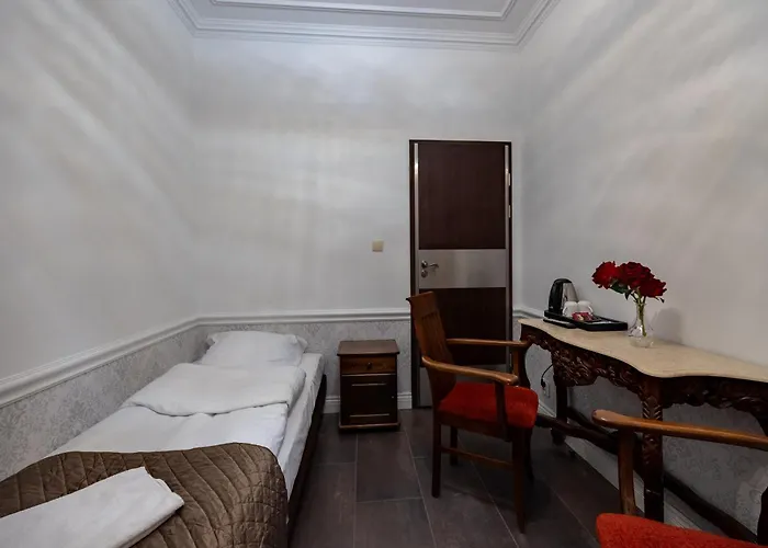 Dworek Kurowski Farm stay Szczecin